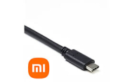 Xiaomi laddningskablar