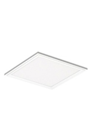LED panel 30x30 cm