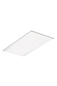 LED panel 30x60 cm