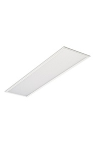 LED panel 30x120 cm