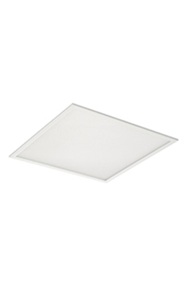 LED panel 60x60 cm