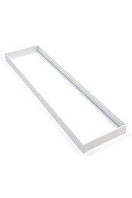Tillbehör till LED panel