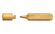 Faber Castell överstrykningspennor