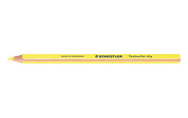Staedtler överstrykningspennor