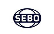 SEBO