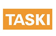 Taski