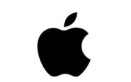 Apple MacBook laddare