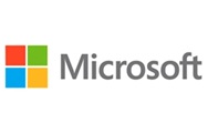 Microsoft laptopladdare