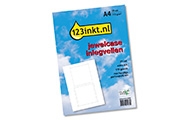 Inlägg för CD fodral