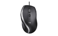 Logitech datormus