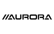 Aurora anteckningsblock