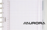Aurora Adoc
