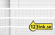 123ink skrivböcker