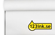 123ink kladdblock