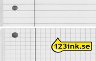 123ink kursblock