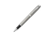 Lyxiga rollerballpennor