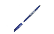 Raderbara rollerballpennor