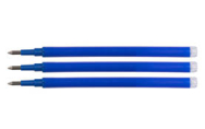 Påfyllning rollerballpennor