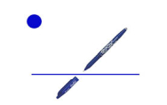 Medium (0,5 - 0,7 mm)