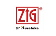 ZIG Posterman