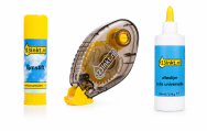 123ink limprodukter