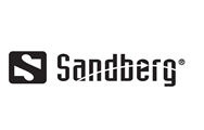 Sandberg