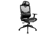Sandberg Gaming tillbehör