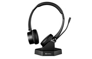 Sandberg Headsets