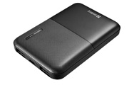 Sandberg Powerbanks