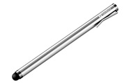 Sandberg Stylus Pens