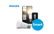 Philips smart lampor
