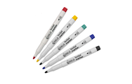 123ink textilpennor