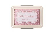 Belle Couleur