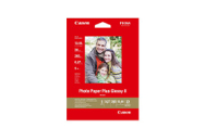 Canon fotopapper