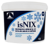 isNIX® tösalt 12L | -40°C [12kg]