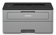 Brother HL-L2310D