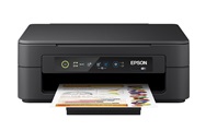 Epson
                XP-2205