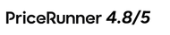 Pricerunner 123ink omdöme