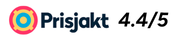 Prisjakt 123ink.se omdöme