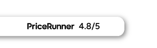 Pricerunner!