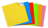 Återanvändbara Post-it lappar