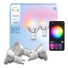 Philips Hue smart LED lampa
