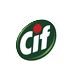 Cif rengöringsmedel