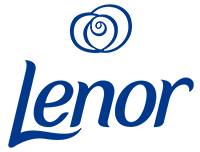 Lenor