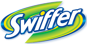 Swiffer