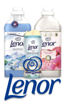 Lenor!