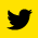 123ink.se Twitter