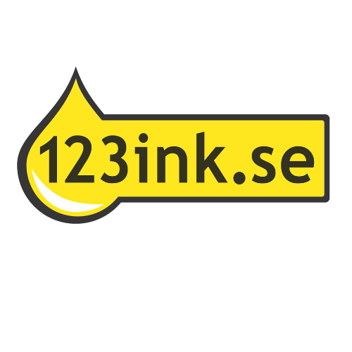 123ink logga