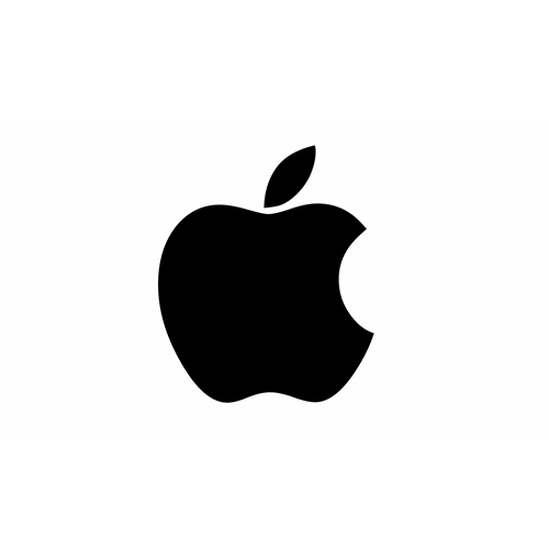Bläckpatroner Apple