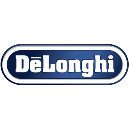 DeLonghi rengöringsprodukter
